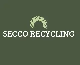 Secco Recycling